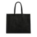 LAMINATED JUTE 169 