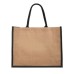 LAMINATED JUTE 169 