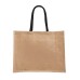 LAMINATED JUTE 169 
