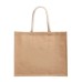LAMINATED JUTE 169 