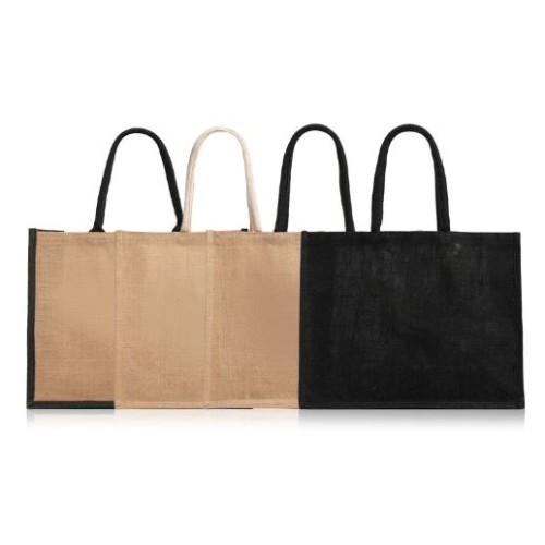 LAMINATED JUTE 169 