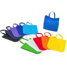 NON WOVEN BAG 175