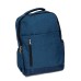 BACKPACK 178 