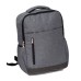 BACKPACK 178 