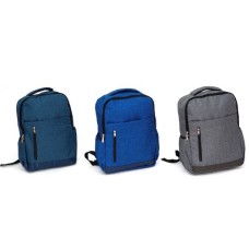 BACKPACK 178 