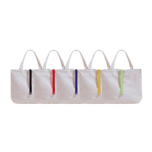 CANVAS BAG 181 
