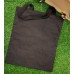 CANVAS BAG 183 