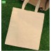 CANVAS BAG 183 