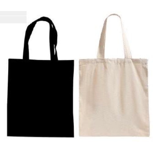 CANVAS BAG 183 