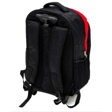 BACKPACK 184 