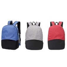 BACKPACK 193 