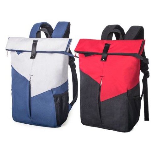 LAPTOP BACKPACK 194