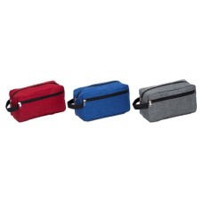 POUCH 196 
