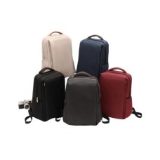 LAPTOP BACKPACK 197 