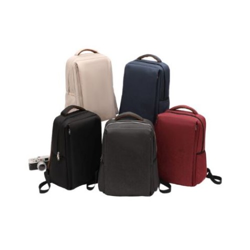 LAPTOP BACKPACK 197 