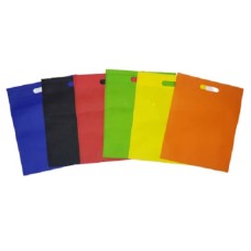 NON WOVEN BAG 200 