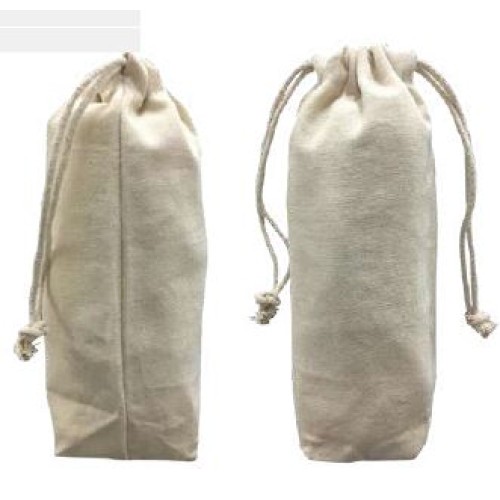 CANVAS BAG 202 