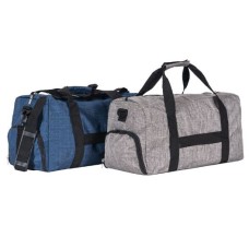 TRAVEL BAG 204 