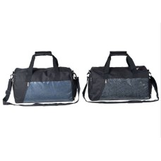 TRAVEL BAG 205 