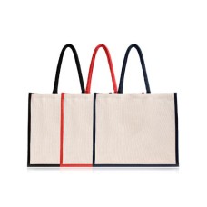 LAMINATED CANVAS 207