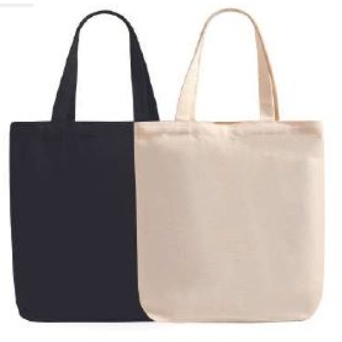 CANVAS BAG 212 