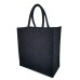 LAMINATED JUTE 216 
