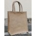 LAMINATED JUTE 216 