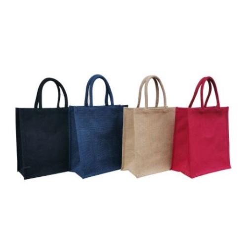 LAMINATED JUTE 216 