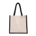 LAMINATED CANVAS 217