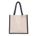 LAMINATED CANVAS 217