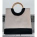 LAMINATED JUTE 222 