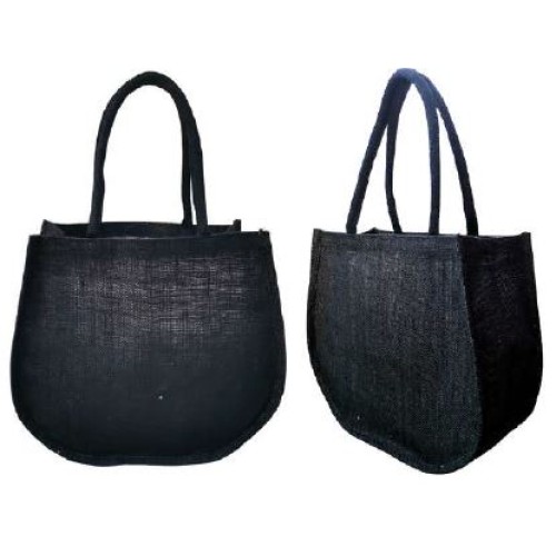 LAMINATED JUTE 228 