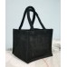 LAMINATED JUTE 231 