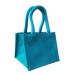 LAMINATED JUTE 231 