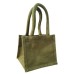 LAMINATED JUTE 231 