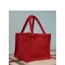 LAMINATED JUTE 231 