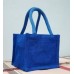 LAMINATED JUTE 231 