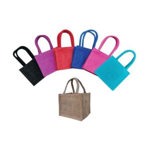 LAMINATED JUTE 231 