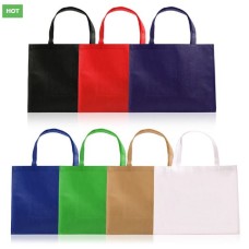 NON WOVEN BAG 233 