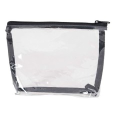 POUCH 238 