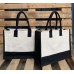 LAMINATED JUTE 250 