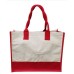 LAMINATED JUTE 250 