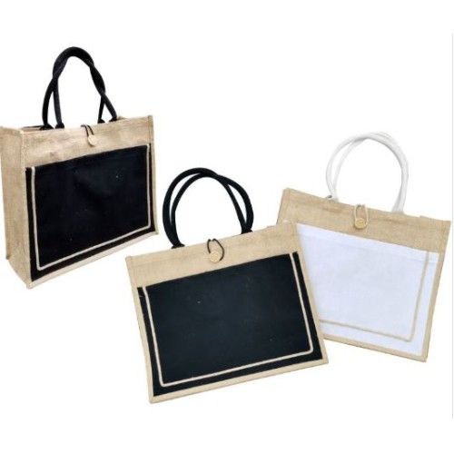 LAMINATED JUTE 251 