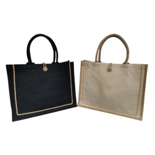 LAMINATED JUTE 253 