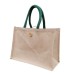 LAMINATED JUTE 255 