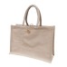LAMINATED JUTE 255 