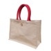 LAMINATED JUTE 255 