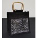 LAMINATED JUTE 259 