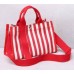 LAMINATED JUTE 260 