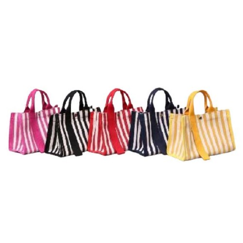 LAMINATED JUTE 260 